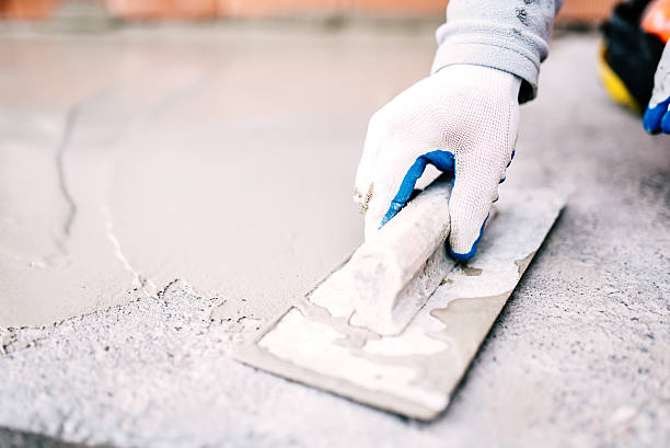  Orida Gulf Coast University, FL Concrete contractor Pros